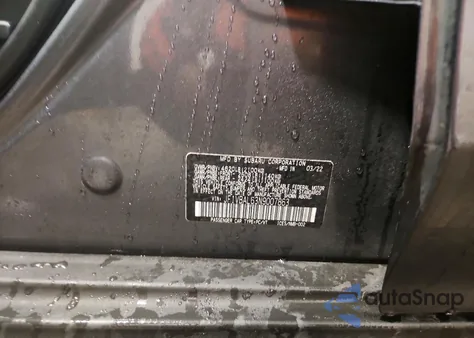 2022 Subaru Wrx Limited z USA, uszkodzony, nr VIN JF1VBAL63N9007863